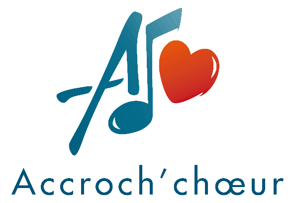 Chorale Gospel Accroch'Choeur